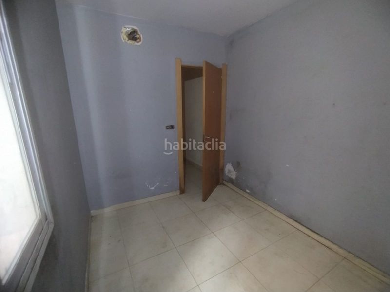 Foto 6120ae72-0349-436a-815e-8d45833a1dd9. Xalet a Centre Reus