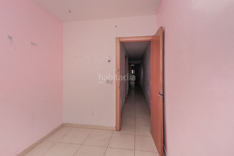 Foto 6a7bb2be-9d3e-4b51-b447-ce5ae5e1feba. Xalet a Centre Reus