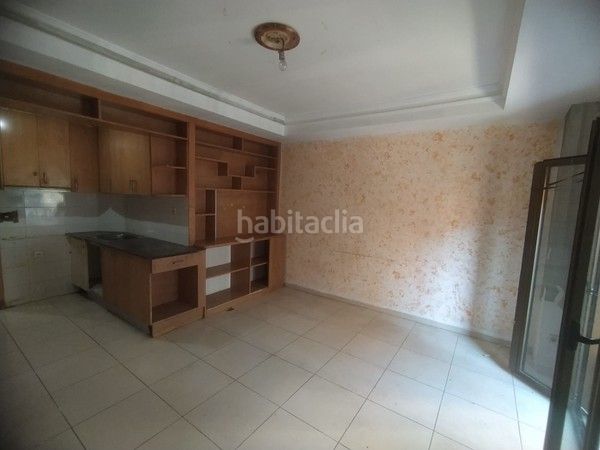 Foto 75caca6f-ba0b-4c99-9a78-4274bcc98a90. Xalet a Centre Reus