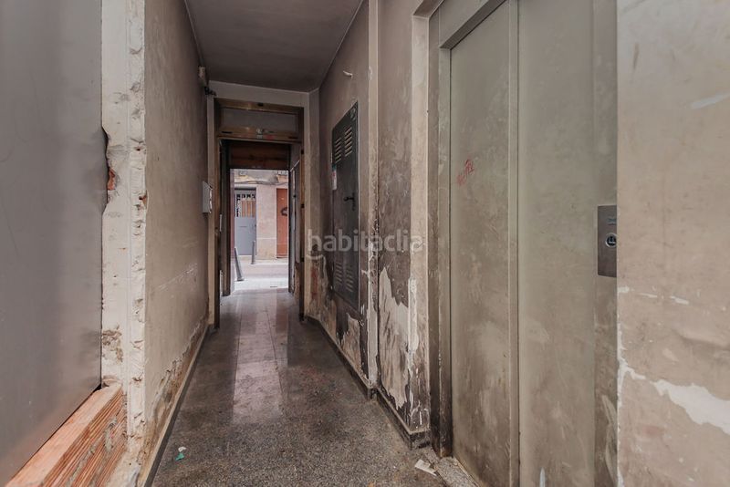 Foto a77863db-3d0d-4f48-982c-987f3c851ab8. Xalet a Centre Reus