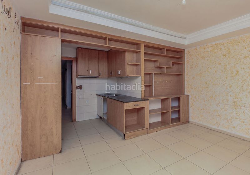Foto bc8de7a6-99ca-48ac-913b-0538d9655550. Xalet a Centre Reus