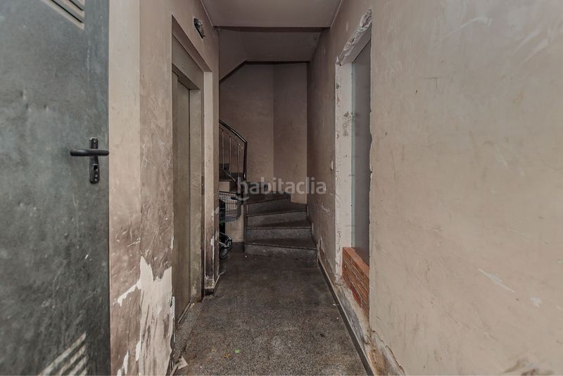 Foto cb58b2de-0cca-425d-a0fc-cf2c17c5307f. Xalet a Centre Reus