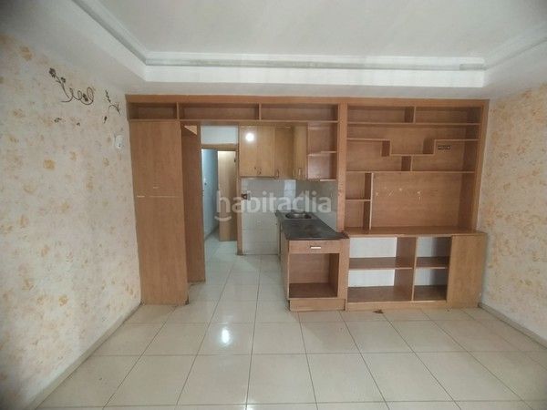 Foto d698e32e-1361-40be-8509-0d754b7cdddd. Xalet a Centre Reus