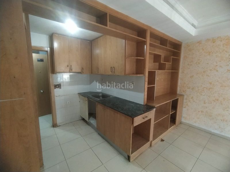 Foto e640a4bd-df6f-47de-8b58-32b1600ce48b. Xalet a Centre Reus