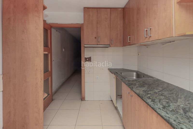 Foto f903a4b9-c39d-440c-8734-9243d0d7a84d. Xalet a Centre Reus