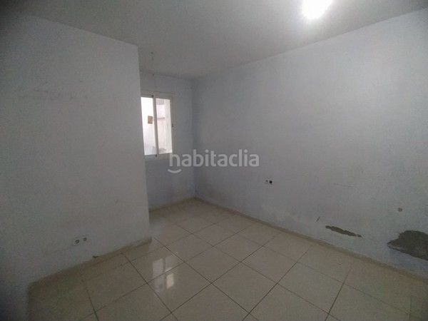Foto fa3135f2-055d-44f9-95f5-de0dd87e827f. Xalet a Centre Reus
