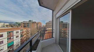Pis  C/ pere el ceremonios. Solvia inmobiliaria  piso reus