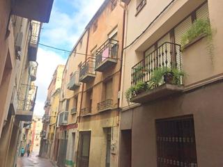 Maison jumelée  Conde autol. Solvia inmobiliaria  chalet adosado autol