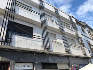 Pis  Cañuelo. Solvia inmobiliaria  piso villanueva de córdoba