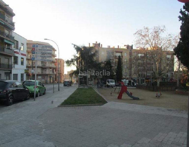 Foto 578c7d28-4ce9-4699-a183-7125f1d6beec. Casa aparellada a Banyeres Premià de Mar