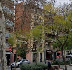 Appartement  Trinitat. Solvia inmobiliaria  piso barcelona