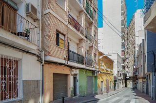 Pis  C/ los pasos. Solvia inmobiliaria  piso molina de segura