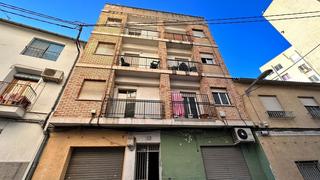 Pis  C/ los pasos. Solvia inmobiliaria  piso molina de segura