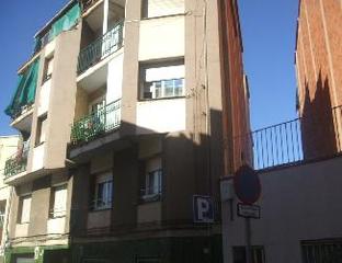 Piso  Sant pasqual. Solvia inmobiliaria  piso santa coloma de gramenet