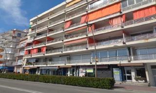 Pis  C/ pltja cassa. Solvia inmobiliaria  piso arenys de mar