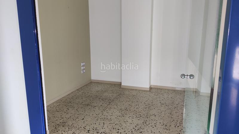 Foto 598f0fdd-aea7-4ba0-9367-142b0a24ed60. Local comercial a Nou Eixample Sud Tarragona