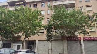 Local Comercial en SMITH (DE)
