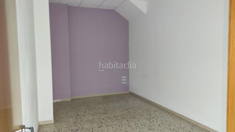 Foto de94a619-3b3a-45eb-ab9a-7de52547b364. Local comercial a Nou Eixample Sud Tarragona