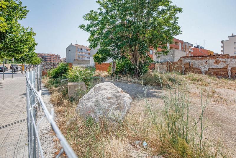 Foto 44925aec-79d5-45f0-a8d1-fe543c3e49f6. Finca rústica solvia inmobiliaria suelo urbano en Figueres