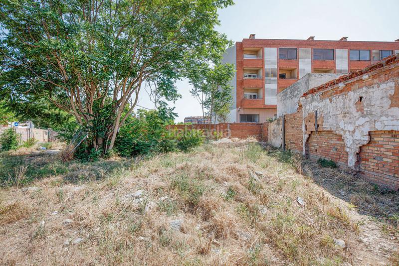 Foto 5746c6bc-b5bd-4903-8453-833ca766c73d. Finca rústica solvia inmobiliaria suelo urbano en Figueres