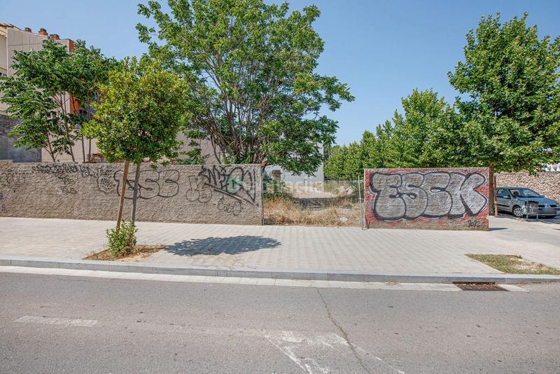 Foto 6f093633-7c5c-413c-9990-9f03834cdb40. Finca rústica solvia inmobiliaria suelo urbano en Figueres