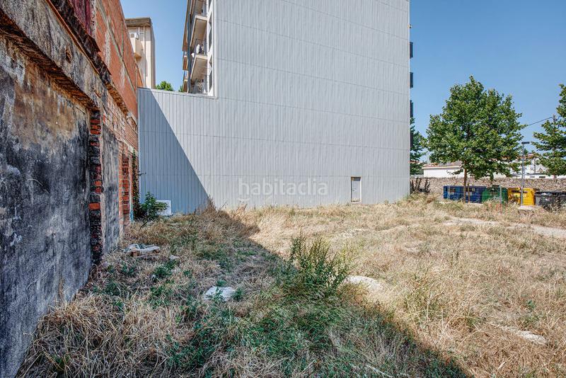 Foto 7187d658-f24b-4188-a004-5fe524d4620c. Finca rústica solvia inmobiliaria suelo urbano en Figueres