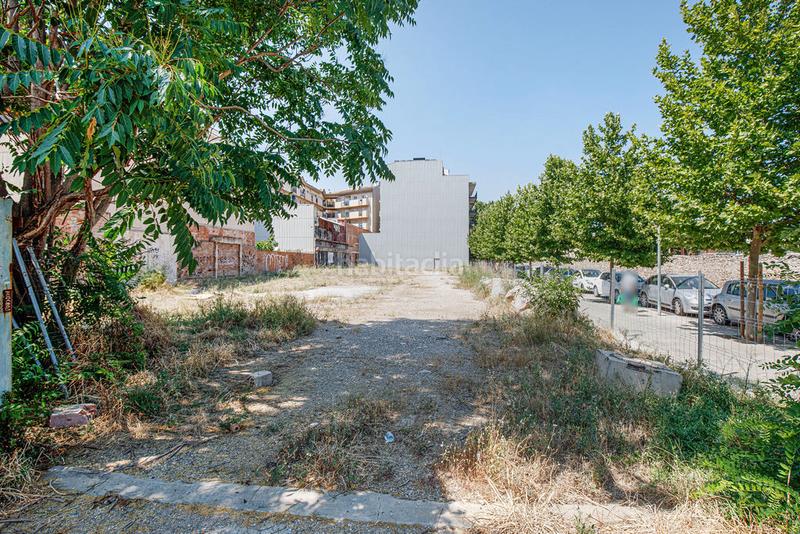 Foto 98657683-3c10-48e1-b8fb-02d6475d765d. Finca rústica solvia inmobiliaria suelo urbano en Figueres