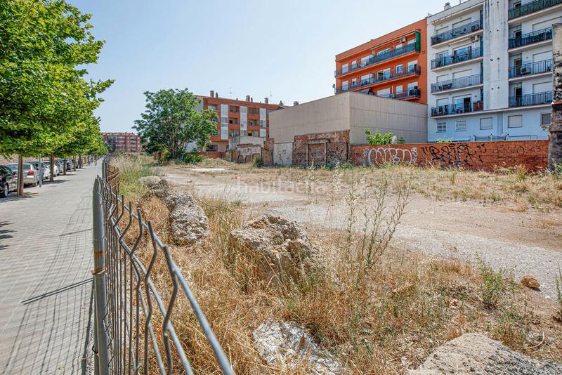 Foto 9ce7e110-46e9-4d0b-a338-9d3e1a5157a4. Finca rústica solvia inmobiliaria suelo urbano en Figueres