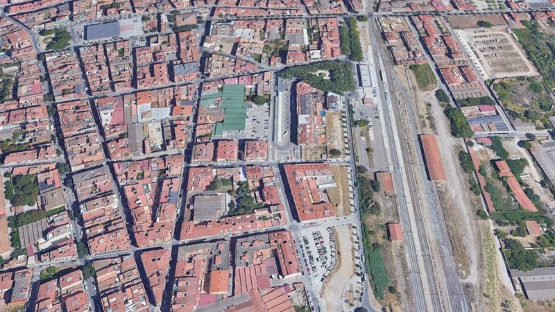 Foto db99f041-07d9-4ff7-84f8-38b7f27cf886. Finca rústica solvia inmobiliaria suelo urbano en Figueres