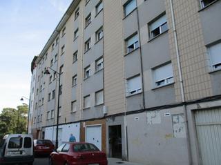 Pis  C/ unión. Solvia inmobiliaria  piso corvera de asturias