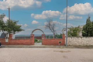 Xalet  C/ de l´alba. Solvia inmobiliaria  chalet independiente vallbona danoia
