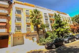 Pis  San isidro. Solvia inmobiliaria  piso tomelloso