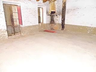 Xalet  Rentadors. Solvia inmobiliaria  casa santa bàrbara