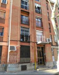 Flat  C/ alfons xii. Solvia inmobiliaria  piso badalona