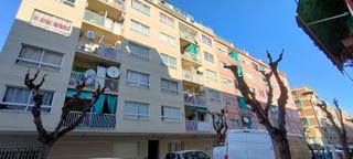 Appartement  Nuria. Solvia inmobiliaria  piso premià de mar