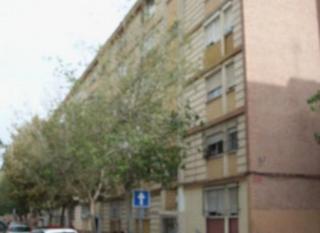 Appartement  Rio ebro. Solvia inmobiliaria  piso murcia