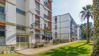 Pis  C/ cepsa. Solvia inmobiliaria  piso san roque