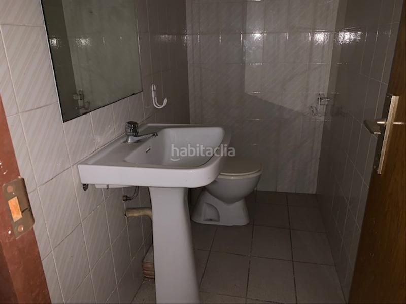 Foto 2cc89c0f-b0a9-46fa-9bed-ee9202502793. Locale commerciale in Manlleu