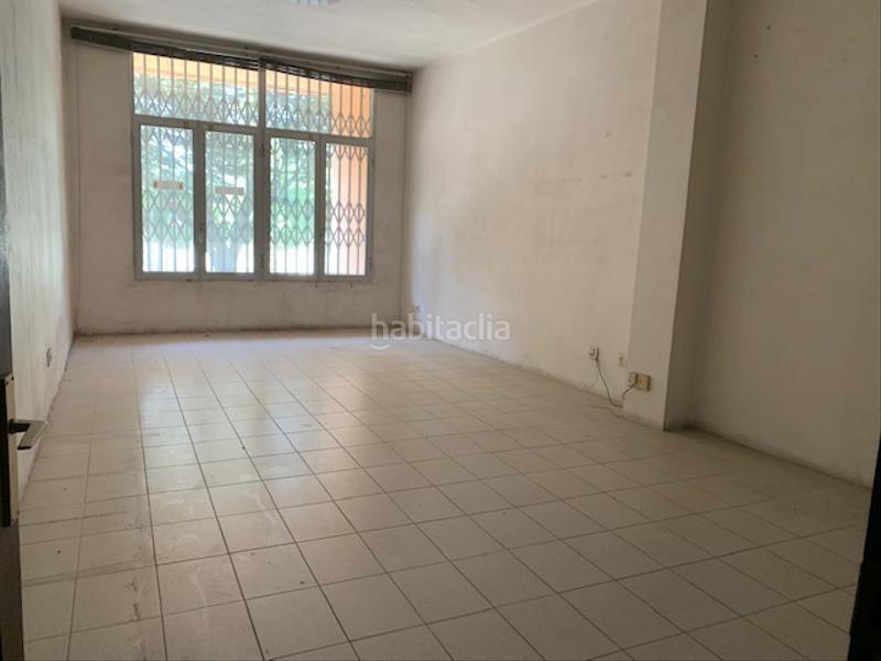 Foto 44b10657-f19e-4ed8-8f5d-1305b1fea7db. Locale commerciale in Manlleu