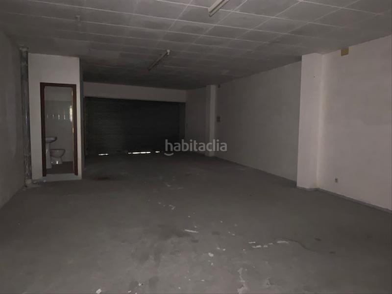 Foto a0ba61ef-bba9-4f12-9090-2cdfed675894. Locale commerciale in Manlleu