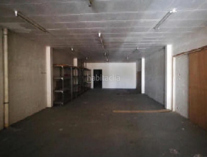 Foto b206b03b-8801-4ef0-b85c-4517a4aaed32. Locale commerciale in Manlleu