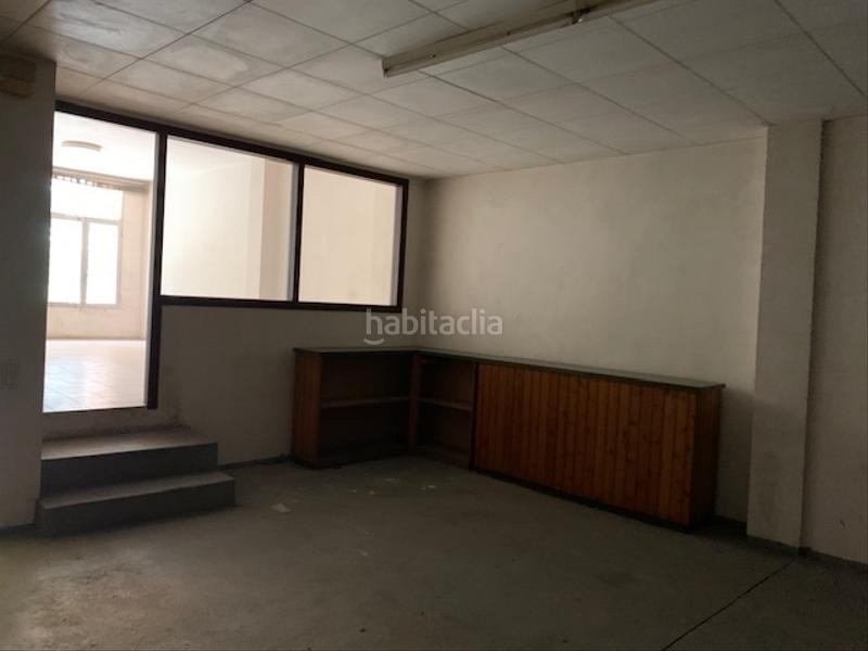 Foto d66b2fce-6535-4019-99ca-055c59473f83. Locale commerciale in Manlleu