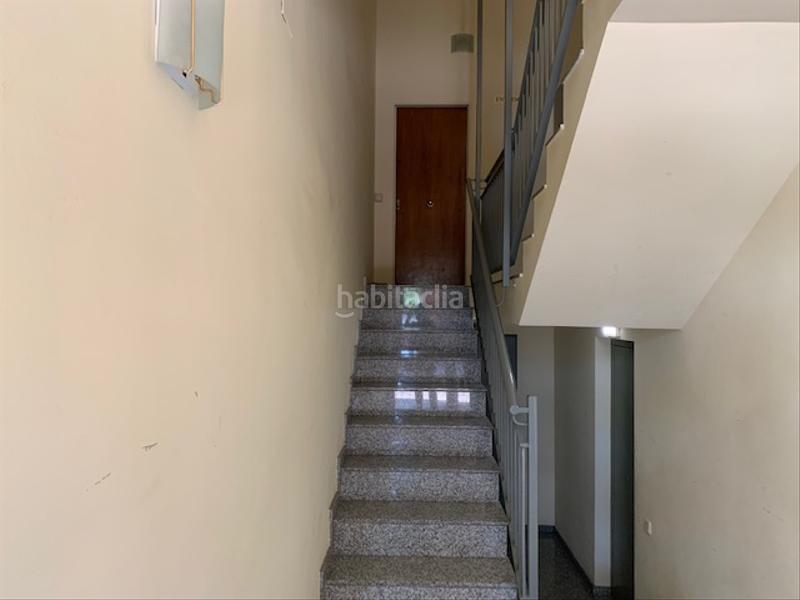 Foto db2c831c-18c8-43ab-aace-ff501a4e13f2. Locale commerciale in Manlleu