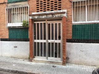 Etagenwohnung  C/ archidona. Solvia inmobiliaria  piso sabadell