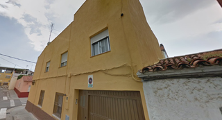 Maison jumelée  Besiberri. Solvia inmobiliaria  chalet adosado sabadell