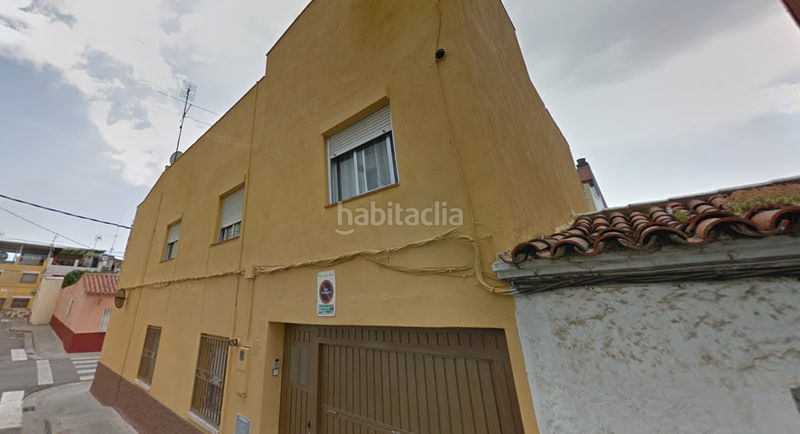 Foto b5d3320b-1b58-4daa-9afb-b142d49949b4. Maison jumelée dans Torre-romeu Sabadell