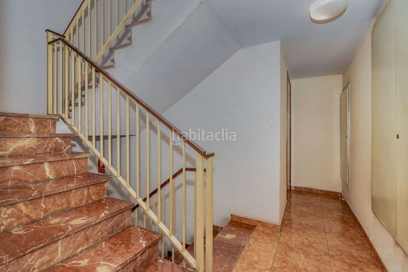 Foto 18c50550-5bf6-494a-9b19-91aa447dc102. Local comercial a Cappont Lleida