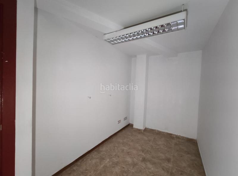 Foto 540b6148-e150-43e2-ac04-2112a9192c42. Local comercial a Cappont Lleida