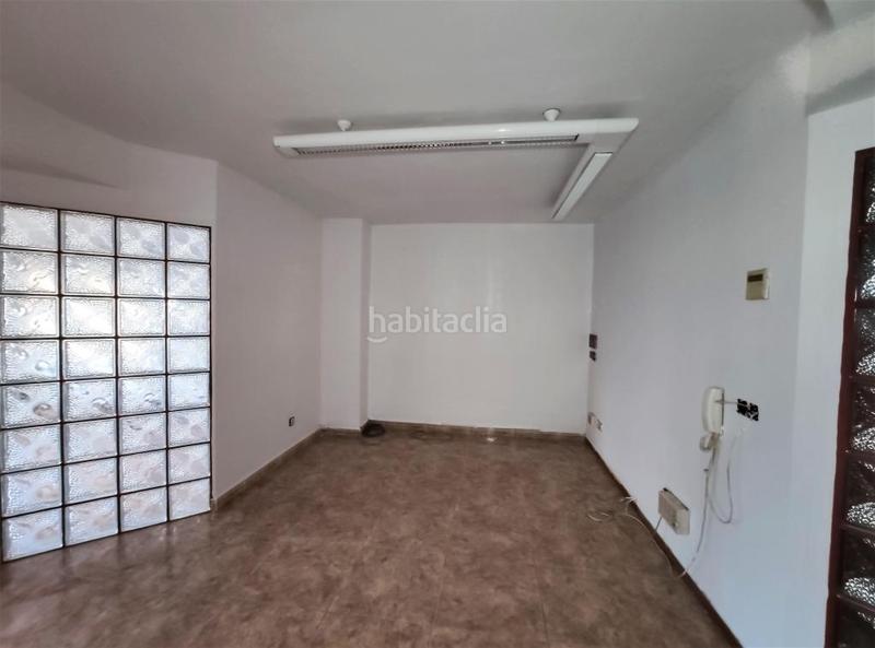 Foto 541cc3fd-2599-4c51-974b-fee28952dc31. Local comercial a Cappont Lleida