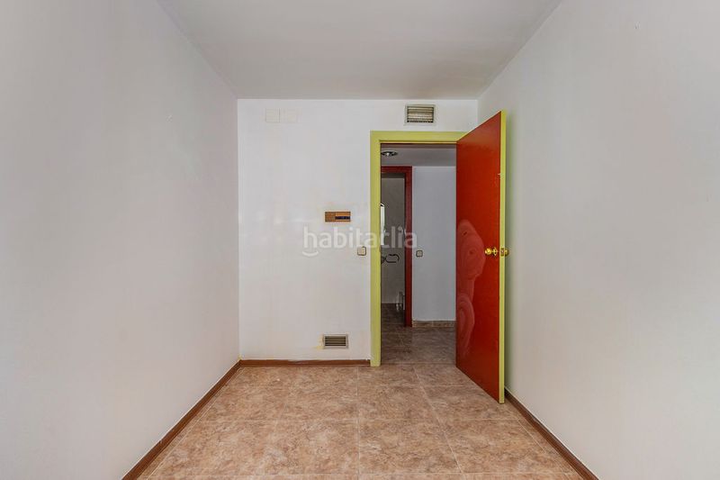 Foto 68546535-ffe3-481f-8540-68a025550081. Local comercial a Cappont Lleida